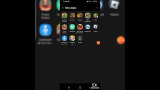 garten of banban v1.0.1 APK Android 🔥😁Suscribanse👈🎉🎉like 100🥳🥳trong😁👍fuerte screenshot 3