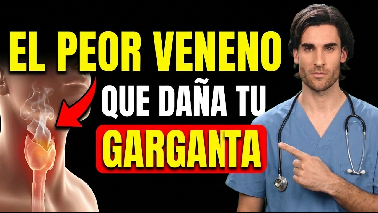 ¿Sientes una 