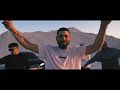 SU CARA - Buby SL & La Doble M Ft. Taranto Flamenco