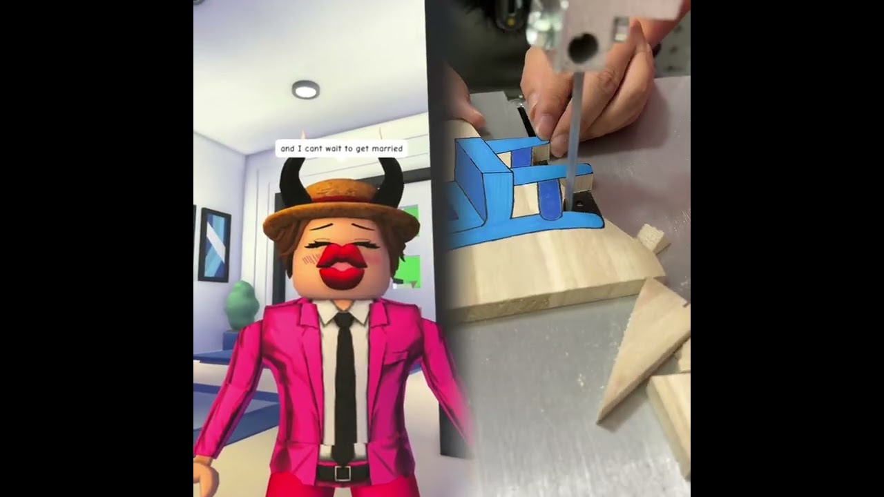 🤣👌👌👌2026 pov Must-Watch Crazy Clips Compilation 