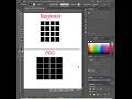 Graphic Design in Adobe Illustrator: Beginner to Pro #AdobeDesign #IllustratorTips #GraphicDesigner