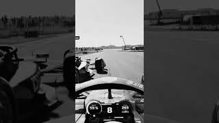#f1 #formel1 #formula1 #crash #game