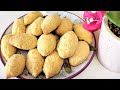 ПЕЧЕНЬЕ ЛИМОНЧИК  к ЧАЮ! Можно печь хоть КАЖДЫЙ ДЕНЬ! к ЧАЮ! /How to make COOKIES!