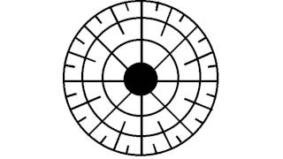 ERQP2