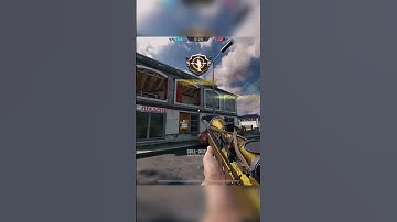 TRICKSHOTS?👀 #codm #snipermastery #codmobile #callofdutymobile #cod #callofduty #sniper #gaming