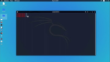 Passive Capture Lab - from Rockstar Wireless Hacking a new course from WiFi Training - EDUCATIONAL