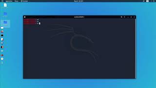 Passive Capture Lab - from Rockstar Wireless Hacking a new course from WiFi Training - EDUCATIONAL