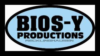 Bios-Y - Outtrack - Best Club Tracks