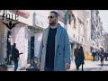 Arvi - Aman (Official Video)