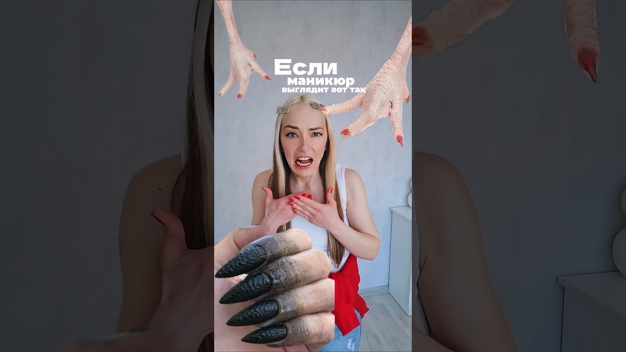 Есть совпадения?😁Попробуйте леденцы с ксилитом арт. ВБ 