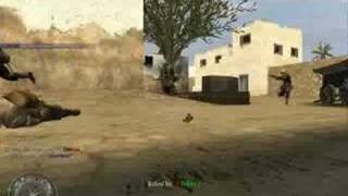 Japie* Cod 2 Movie