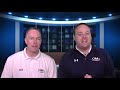 This Week in #CAAFB - Season Finale | Presented by Geico