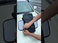 Link in Bio 🔗 #shorts #car #caraccessories #carupgrade