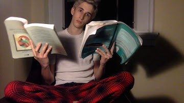 15-112 Term Project: MOOD