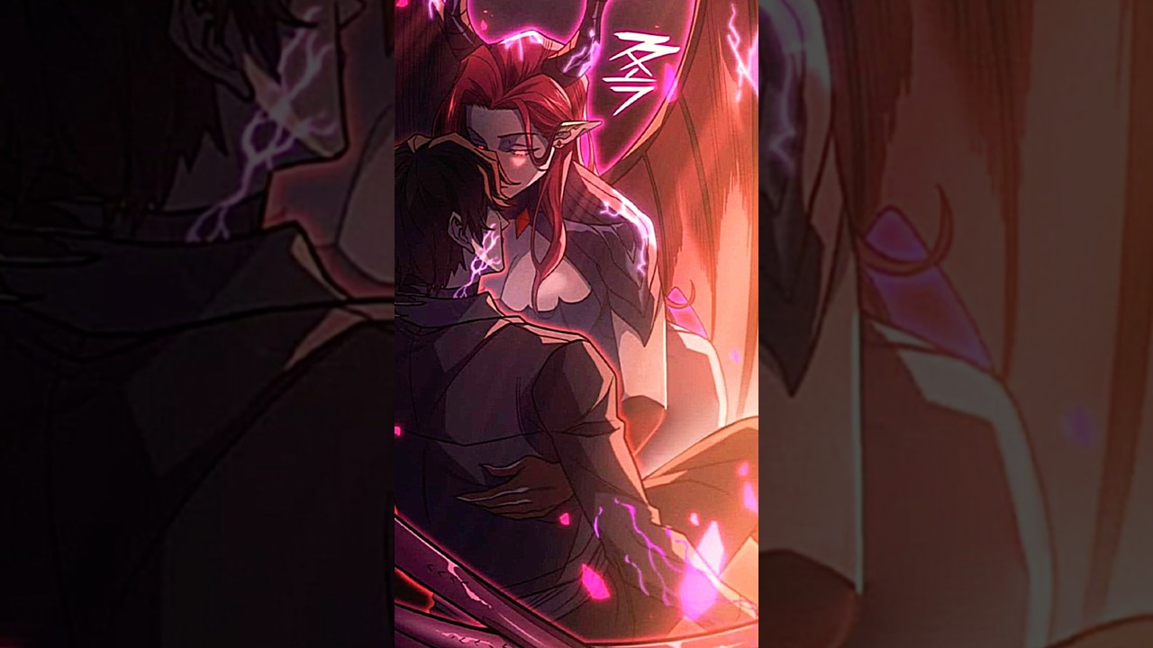 Name : Regressing With The King&rsquo;s Power 🔥 #manhwarecommendations #manhwa #manhua #manhwaedit