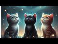 miaw miaw miaw miaw sound sad viral tiktok