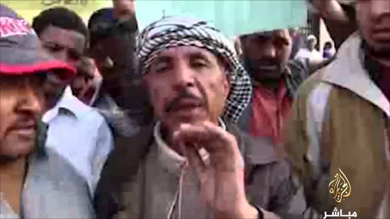 #شاهد .. وقفة لعمال شركة النصر بالعباسية للمطالبة برحيل مجلس ادارة الشركة #مصر