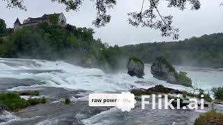 Discover Haiti Natures Hidden Masterpiece A Journey Through Stunning Landscapes