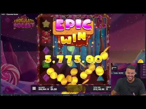 DoubleU Casino (July 2024) Playthrough Double Bonus Android