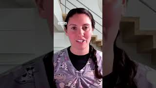 Managing Corns and Calluses for Healthy Feet