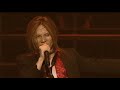 【LIVE】22.-救世主 メシア- / Janne Da Arc (Live 2005“Dearly”at Osaka-jo Hall 03.27)