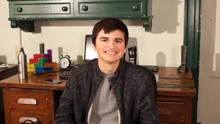 2015 Interphase FAQ After Getting In