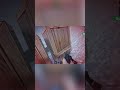 Survive Epic Snow Battle: Dodge, Shoot, Advance! #shorts