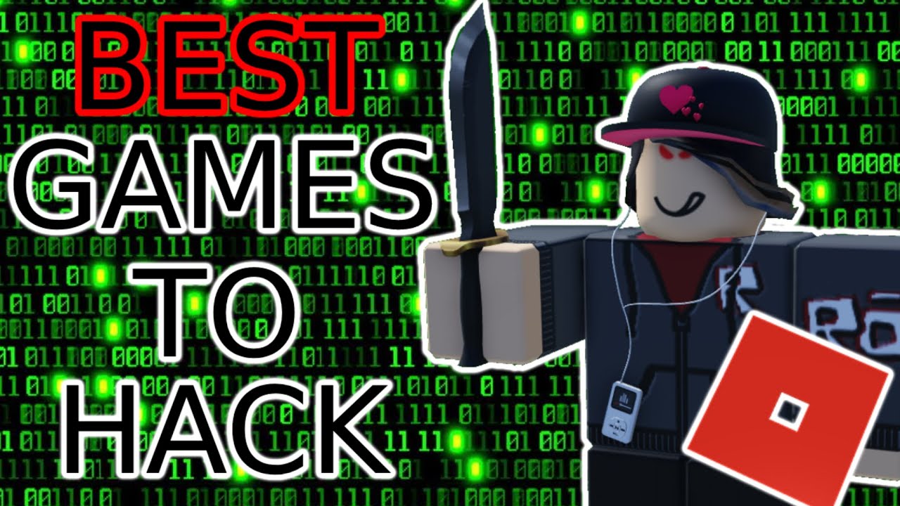 Roblox permite hacks? Veja práticas proibidas na plataformas de games