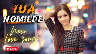 Iua Nomilde |  New Garo song 2023 Garo love song 2023 Garo mp3 song Garo song | Mr Garo mix |