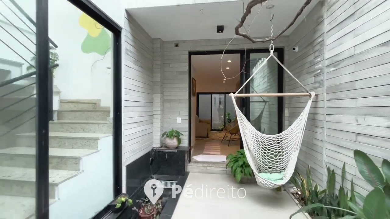 Vídeo