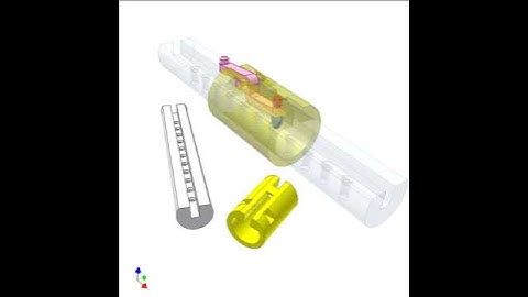 Positioning device 15