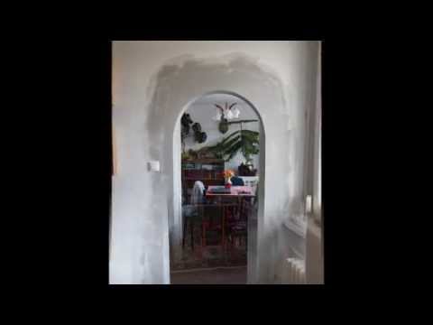BoltÃv utólag, boltÃv szerkesztés, boltÃv készÃtés 70 285 93 93 ...