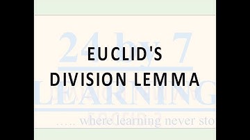 Euclid