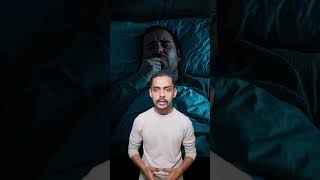 Kya yeh secret military experiment tha? 🤯#DarkStories #UnknownTruth #Shorts#ytshorts#truestory