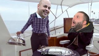 THE STEELERS DID NOTHING AT THE TRADE DEADLINE?!?