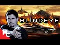 Blind Eye | Full Action Thriller Movie