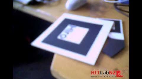 Sydney Opera House: Augmented Reality