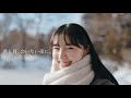 Anewhite 君と月 会いたい夜に Music Video Anewhite 君と月 会いたい夜に Music Video
