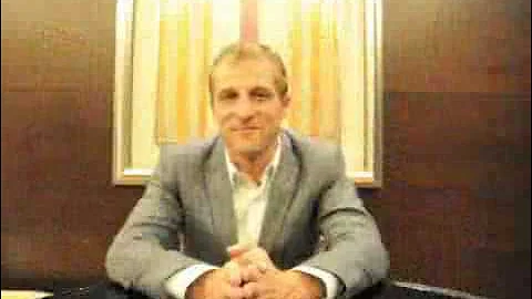 Survey Instructions (English)