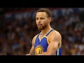 Stephen Curry Full Highlights vs Thunder - 23 Points, 6 Assists, 7 THREES!