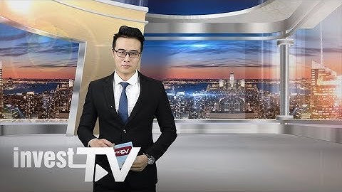 Bản tin Nhịp cầu địa ốc cuối tuần: Môi giới bđs không chứng chỉ hành nghề sẽ bị xử phạt như thế nào?