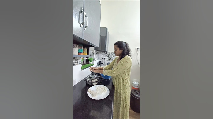 ഇനിയെങ്കിലു൦ ഇതൊന്ന് ശരിയായാൽ മതിയാരുന്നു😅@Uncutdiaries #shortsfeed #youtube #shorts #cooking #yt