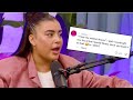 Kalani Hilliker cancelled for &quot;insensitive&quot; mental health comments