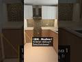 1 BHK in Wadima 1 (10 Serial) Deira Enrichment #RealEstate #DubaiPropery #DubaiRealEstate #FlatRent