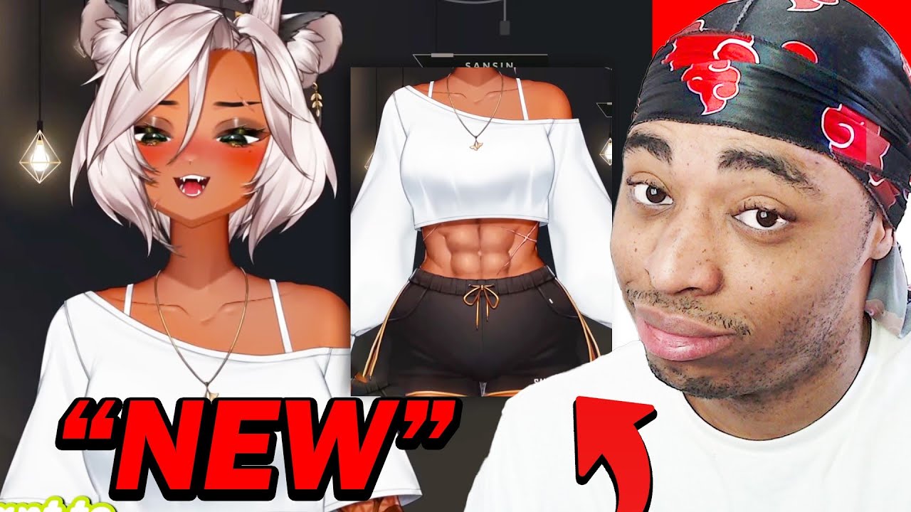 cain-t-nobody-kiss-my-sister-but-me-sansin-reaction-youtube