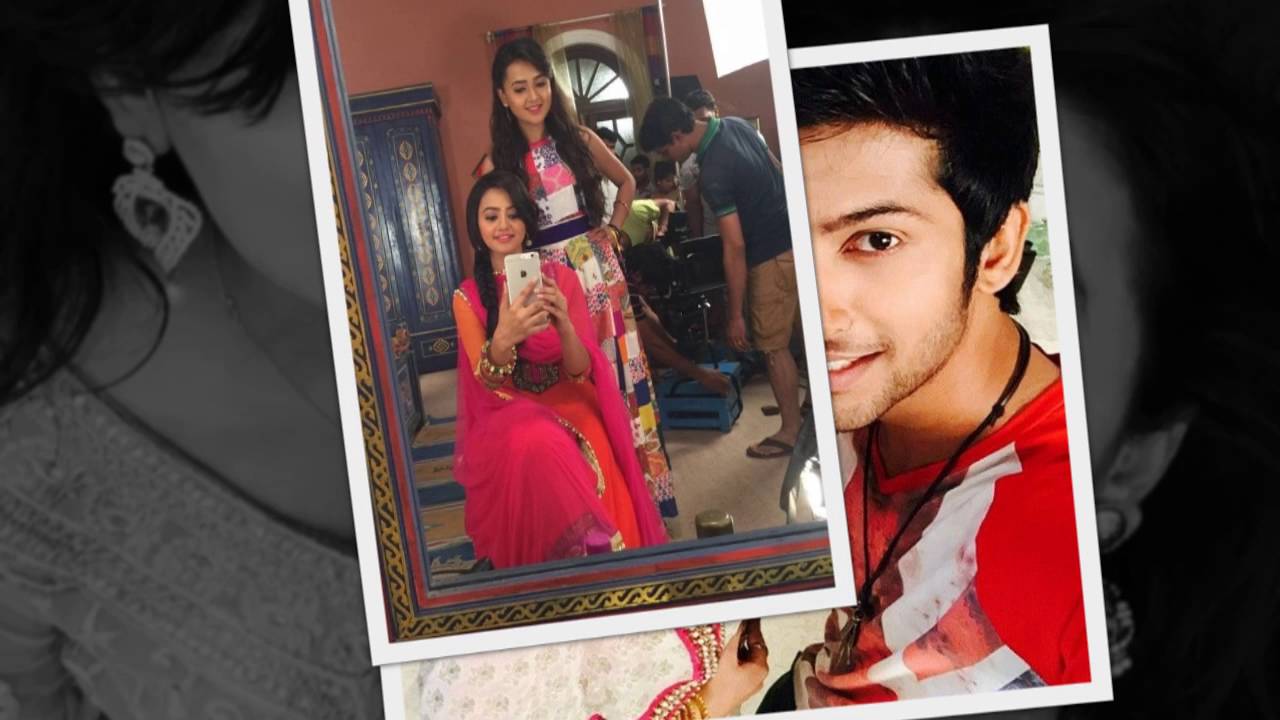 SWARAGINI BACK STAGE BEST BEHIND THE SCENES & OFF SCREEN MASTI MUST WATCH.(HD)