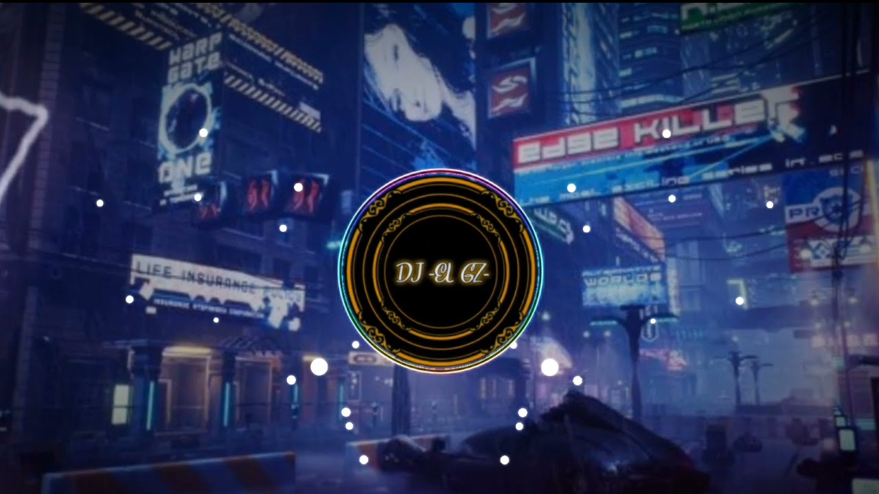 DJ BULEUD SAHA NU RIDOEN || TIK TOK 2021