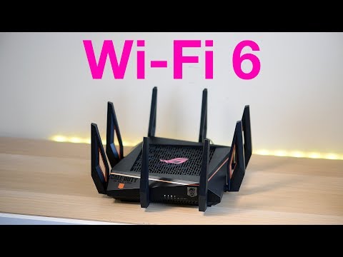 wi-fi-6-time-baby!-rog-rapture-gt-ax11000-wireless-router-review