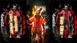 Preset Am 3d Ff Solo  Dj Menimisu Slow Beat Style Cc Serem         Preset By faiz 