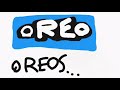 How to make oreo cheesecake